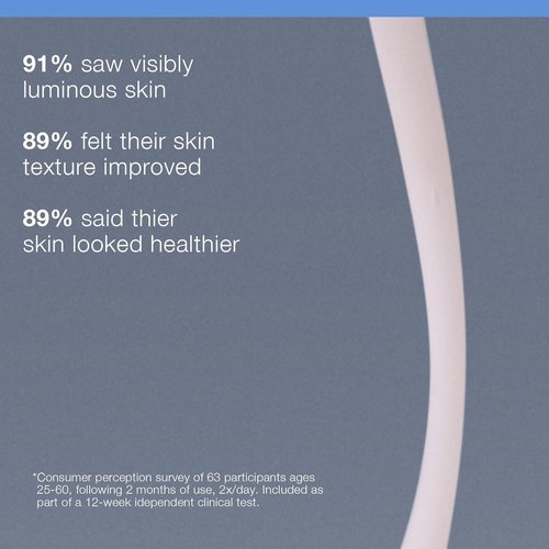 Dermalogica Pro Collagen Banking Serum for Face, Plumping and Preserving Skin's Collagen, Prevent Wrinkles and Fine Lines with Amino Acid