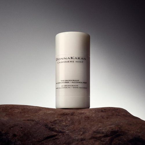 Donna Karan Cashmere Mist Deodorant Stick Duo - Aluminum-Free Anti-Perspirant, 2-Pack | 1.7 Oz Each