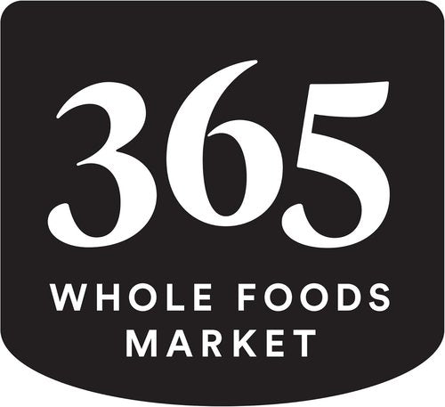365 by Whole Foods Market - Moisturizing Vegetable Glycerin for Soft Skin | 16 Fl Oz