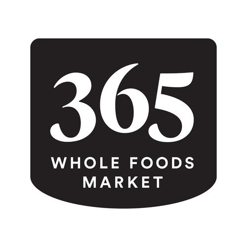 365 by Whole Foods Market - Foaming Hand Soap - Satsuma Eucalyptus Scent - 12 Fl Oz (Pack of 2)