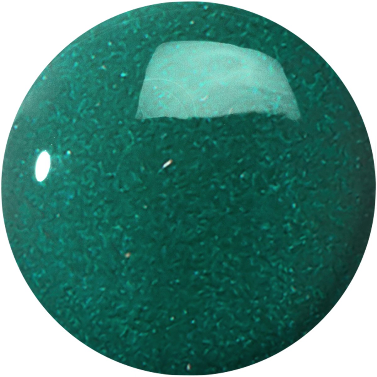ZOYA Nail Polish - Honor Matte Velvet Finish | 0.5 Fl. Oz. for Stunning Nails