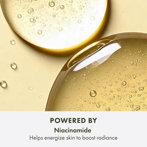 Origins Mega-Mushroom Hydra Burst Moisturizer - Reduces Redness with Niacinamide & Reishi, 1.7 Fl Oz