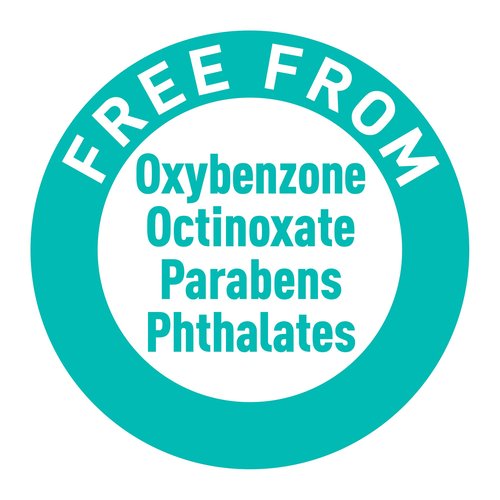 Banana Boat Deep Tanning Oil Spray SPF 4, 8 oz (2 pack)