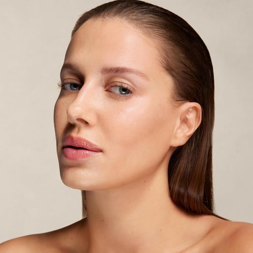 BABOR HY-OL Cleanser - Gentle Facial Oil for Makeup Removal & Impurity Elimination | 6.7 oz