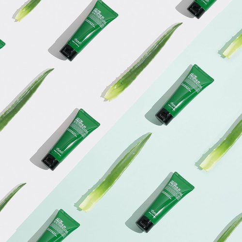 BENTON Aloe Propolis Soothing Gel - Lightweight After-Sun Moisturizer | 3.38 fl oz, Organic Aloe Vera