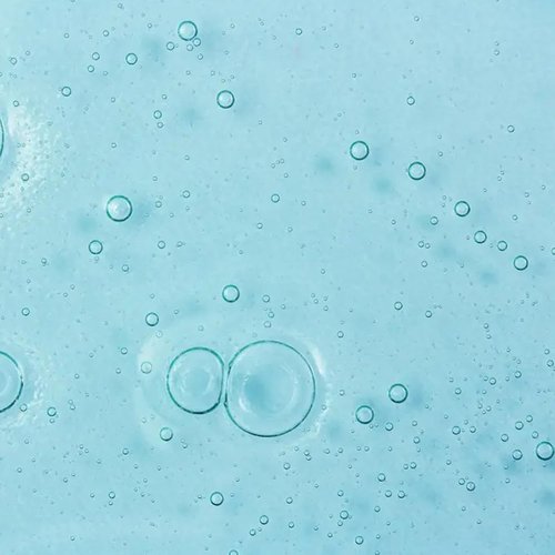Mario Badescu Azulene Body Soap - Gentle Chamomile-Infused Wash for Soft, Nourished Skin