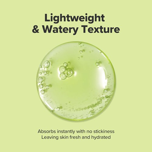 Beauty of Joseon Calming Serum - Green Tea & Panthenol for Soothing Sensitive Skin | 2 Fl. Oz.