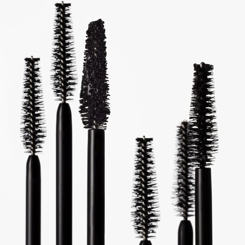 Goop Beauty Featherlash Lifting Mascara - Volumizing & Lengthening Eyelash Serum | 0.15 Fl Oz