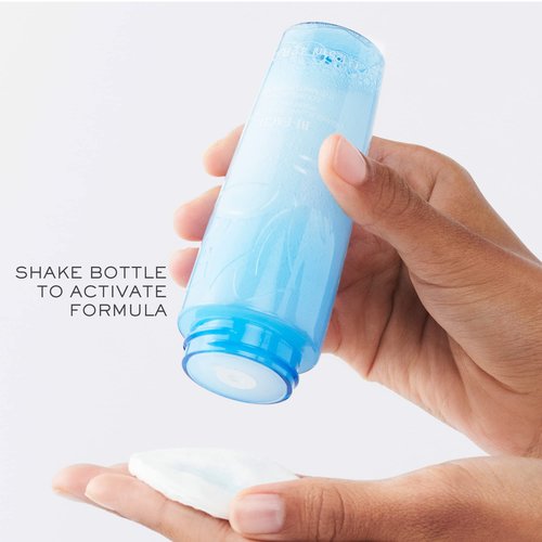 Lancôme Skincare Gift Set - Full Size Bi-Facil Makeup Remover 6.7 fl. oz.& Full Size Bi-Facil 4.2 fl. oz. - Limited Edition