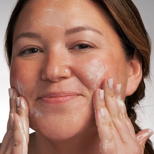 NEOSTRATA PHA Facial Cleanser - Gentle Soap-Free Gel for Sensitive Skin | 6.8 Fl Oz