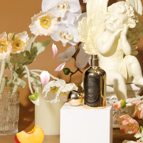 CLESH Body Spray for Women, Fragrance Mist, Blossom Dreams, 120ml/4.2 fl oz