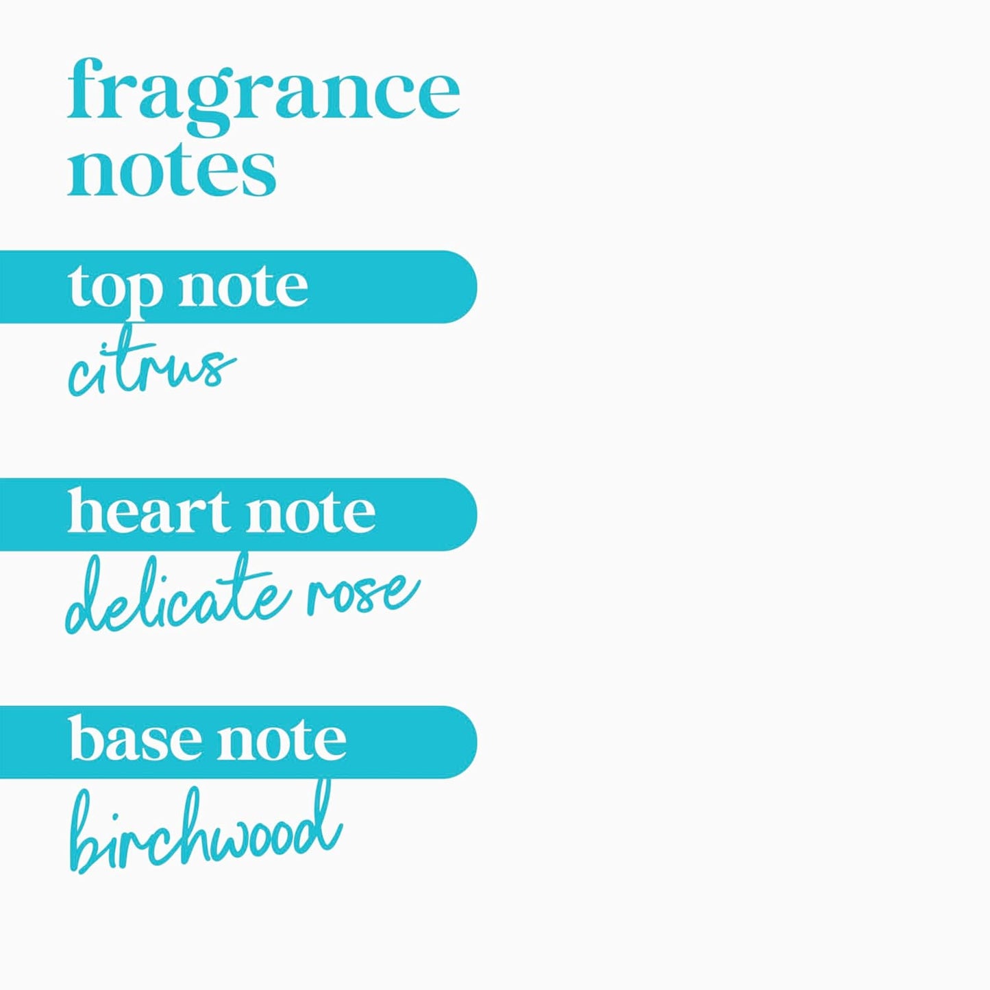 Dove Body Wash with Pump Antibacterial For All Skin Types Protects from Dryness 30.6 oz