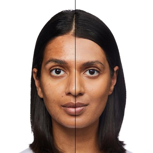 No7 HydraLuminous Skin Tint Perfector - Lightweight Tinted Moisturizer for Hydration - Medium (1 Fl Oz)