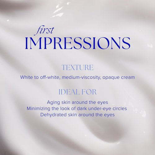 iS CLINICAL Youth Eye Complex, Anti-Aging Brightening Under Eye Cream, Reduces Puffiness, Hydrating and Firming Eye Cream