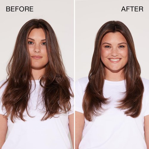 Kenra Moisture Conditioner - Boost Hydration & Shine | Nourish Dry Hair | Color Safe Formula