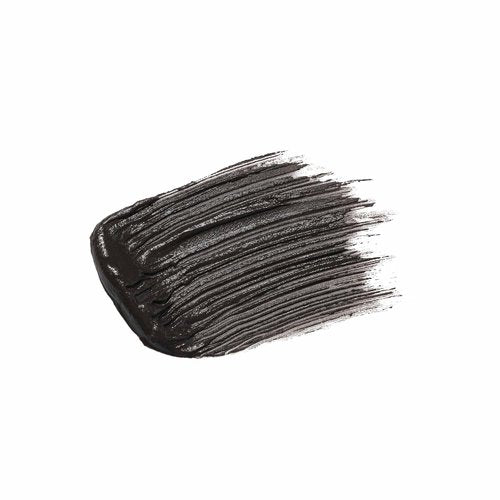 Anastasia Beverly Hills - Volumizing Tinted Brow Gel for Defined, Fuller Brows | 0.25 oz