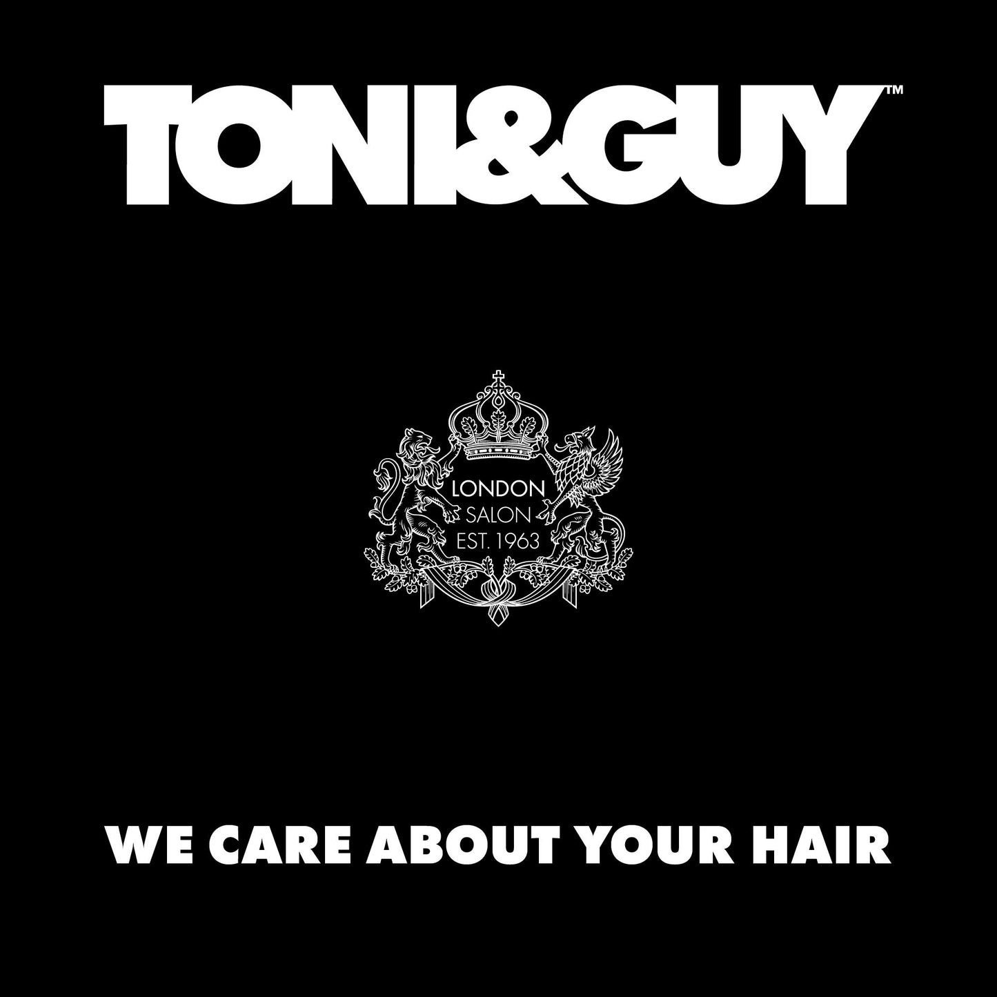 Toni&Guy Casual Sea Salt Texturising Spray 2.5 FL OZ