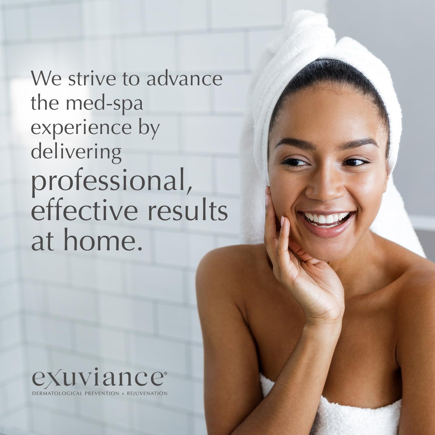 Exuviance Age Reverse+ CitraFirm Face Oil - Nourishing Vitamins F, A, C & E | 0.91 fl. oz.