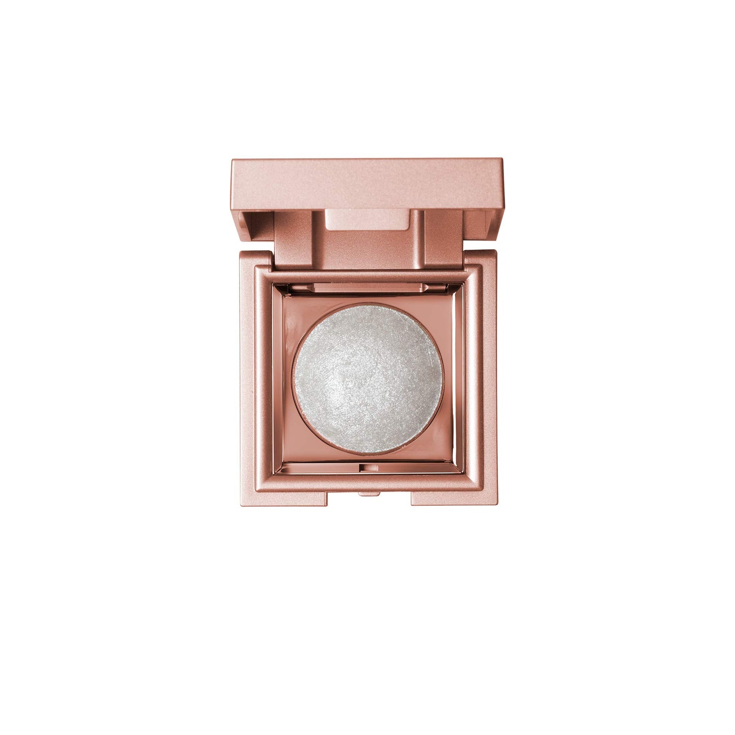stila Heaven's Dew All Over Glimmer