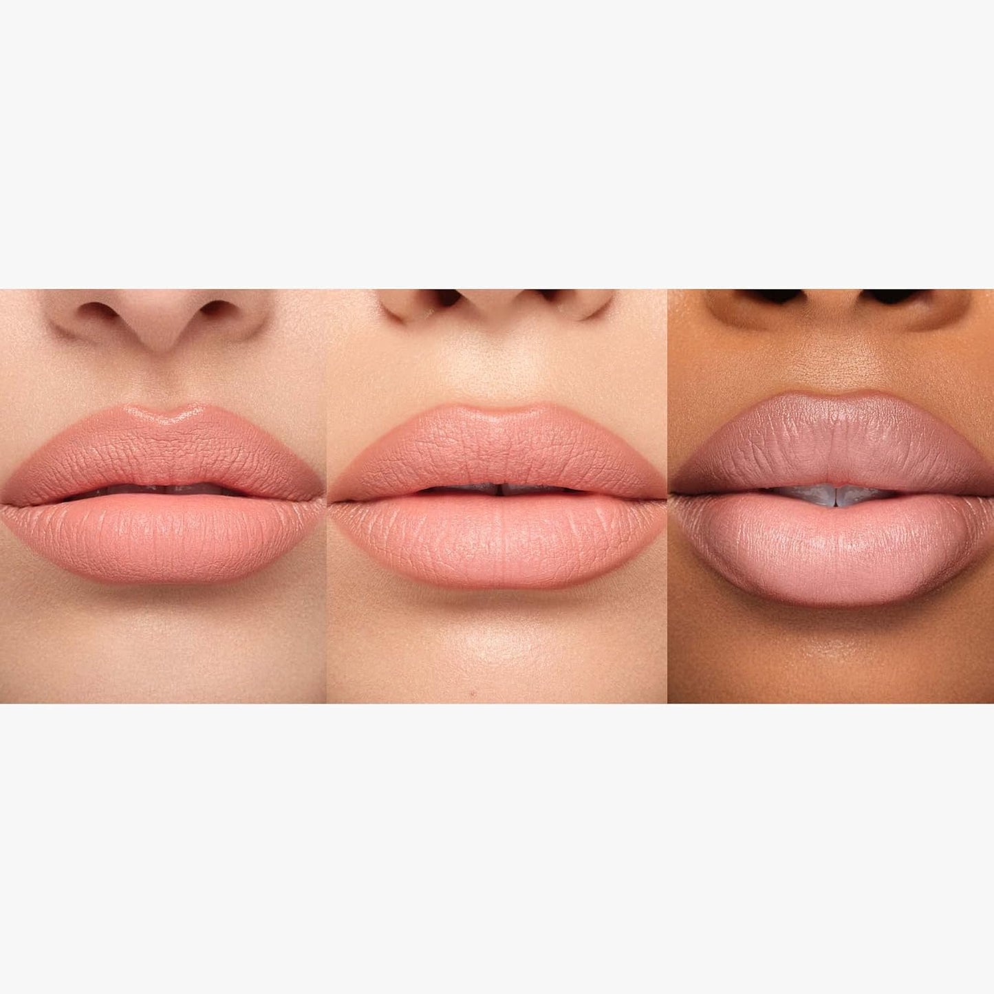Anastasia Beverly Hills - Long-Lasting Matte Lipsticks | Rich Pigment & Smooth Finish