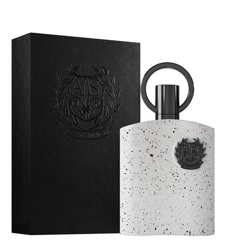 RWSEFK Supremacy Collector's Edition for Men Eau De Parfum, 3.4 floz / 100ml