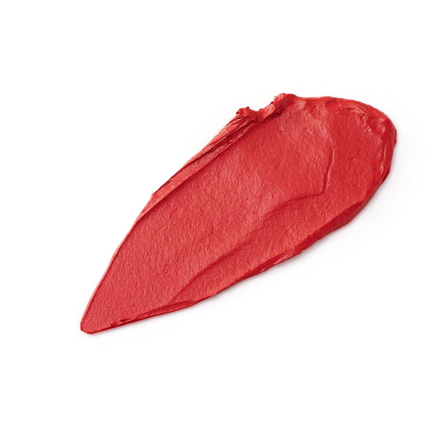 As I Am Curl Color - Hot Red Temporary Curling Gel - 3 oz Medium Hold - Vegan & Cruelty-Free