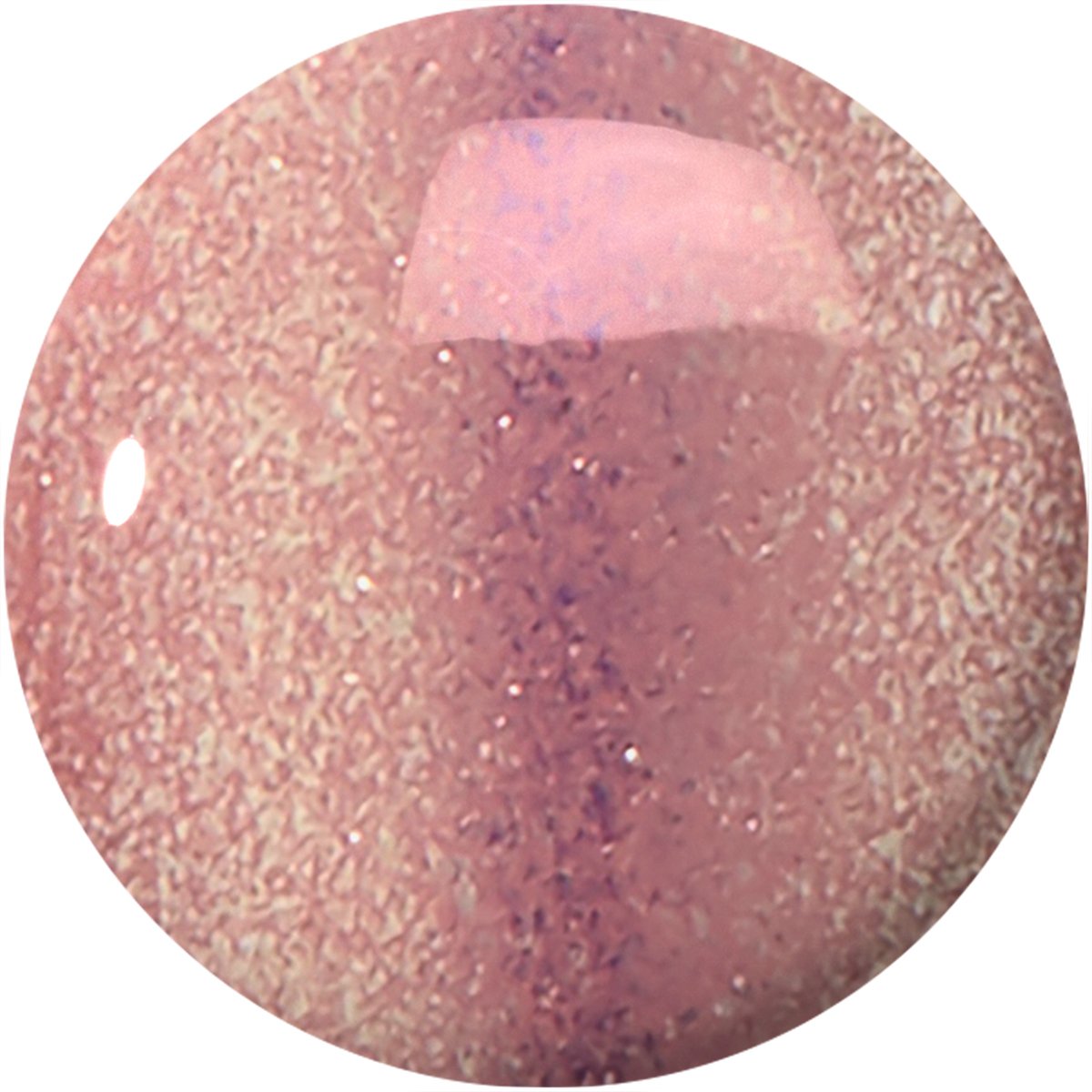 ZOYA Nail Polish - Tinsley Shade | Long-Lasting, Chip-Resistant Formula - 0.5 fl. oz.
