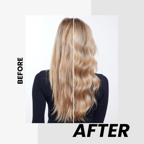 Kenra Professional Artformation Spray 18 50% | Firm Hold Hairspray | Volume & Styling Control | Fast-dying Formula| All Hair Types | 10 oz