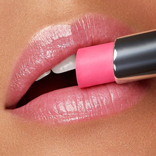 KIKO Milano Coloured Balm - Moisturizing Lip Balm With Fruity Aroma | Perfect For Soft Lips