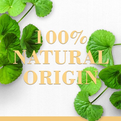 Burt's Bees Res-Q Ointment - 100% Natural Multipurpose Healing Balm with Cica | 15g