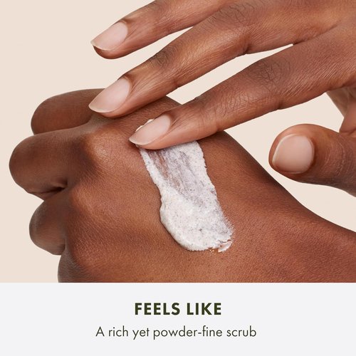 Origins Peace of Mind On-the-Spot Relief - Relaxing Aromatherapy With Eucalyptus, Peppermint & Basil Oils | Wellness Gift