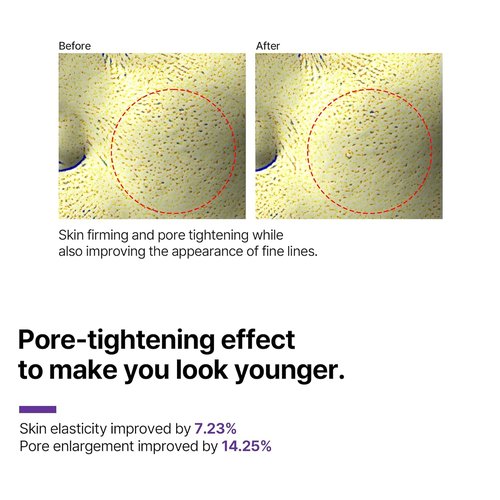 **SOME BY MI Retinol Intense Advanced Eye Cream - Anti-Aging Formula for Fine Lines - 1.01Oz (30ml)**