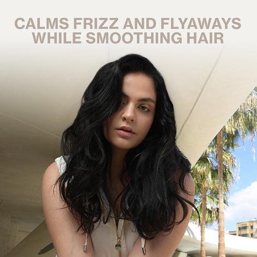 NEUMA Neu Styling Smoothing Hair Crème - Frizz Control & Shine | 4 oz