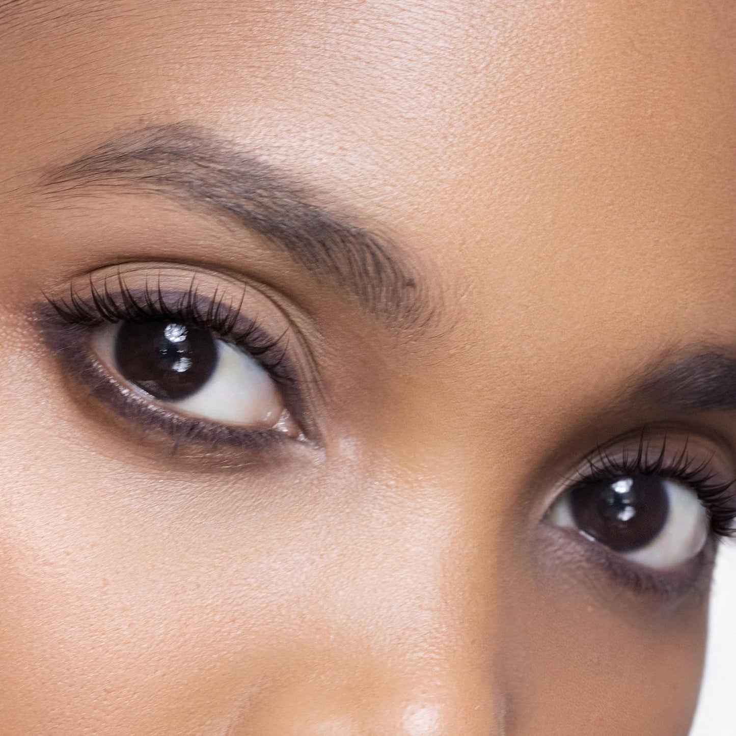 Trish McEvoy Gel Eye Liner Duo - Lash Curling & Intense Color | 2-Piece Set