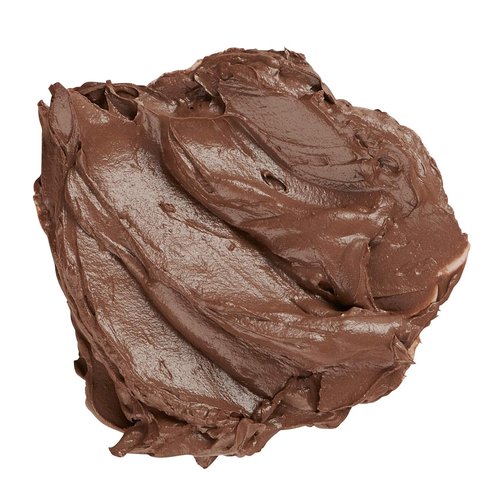 Barry M Brow Gel - Take A Brow in Rich Brown Shade for Perfectly Defined Brows