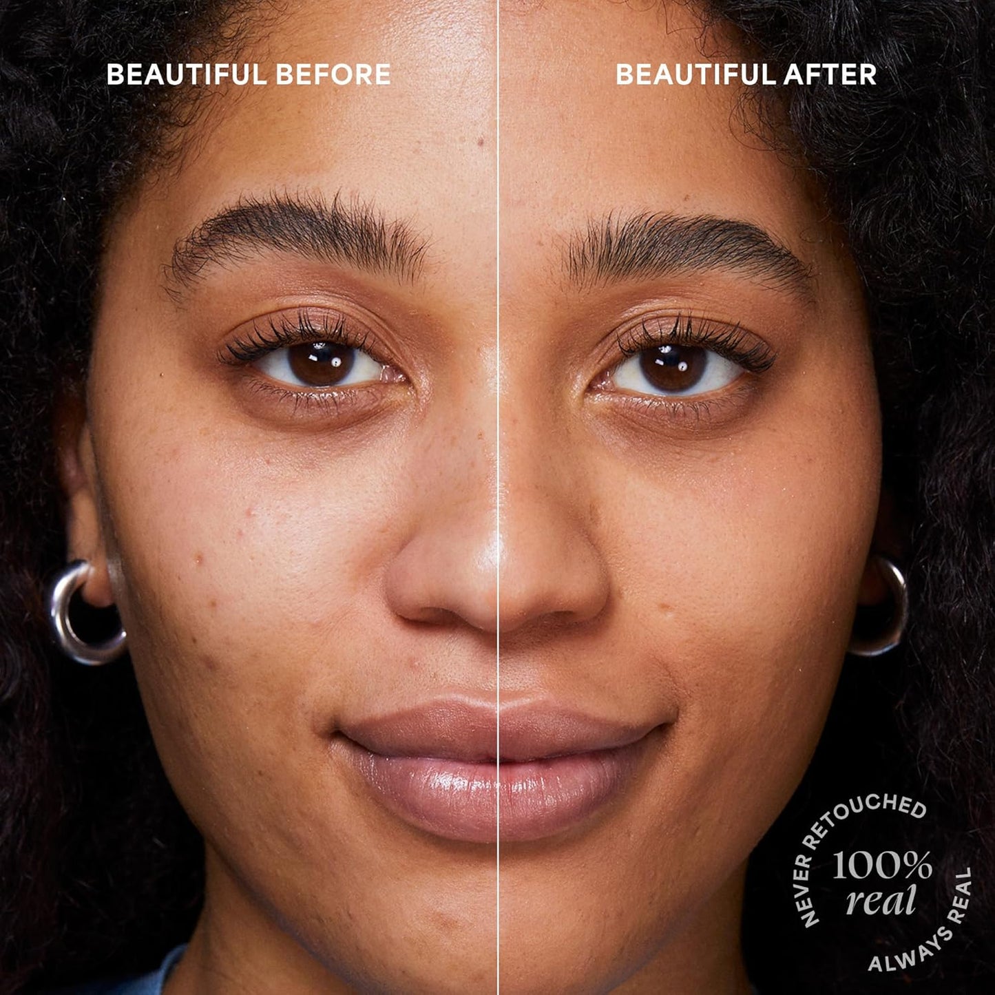 TULA Skin Care Face Filter Blurring and Moisturizing Primer - Magic Hour, Evens the Appearance of Skin Tone & Redness, Hydrates & Improves Makeup Wear, 1fl oz