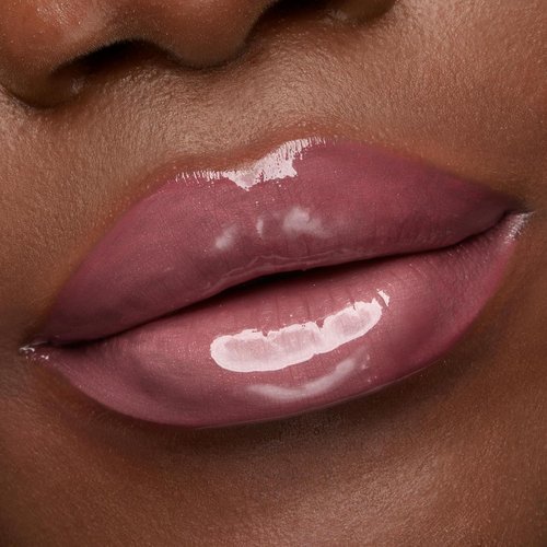 KIKO Milano Unlimited Double Touch Liquid Lipstick - Long-Lasting, Vibrant Color | 0.14 oz