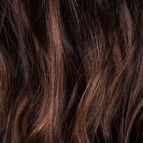 Ion Permanent Creme Hair Color - 4N Medium Brown | Vegan, Cruelty-Free, 100% Gray Coverage, 2.05 oz