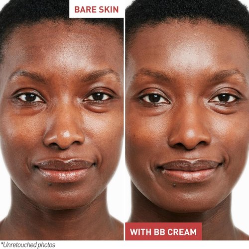 Erborian BB Cream Matte Beauty Balm - SPF 20 Tone-Evening Korean Skincare Makeup, Hydrating & Concealing