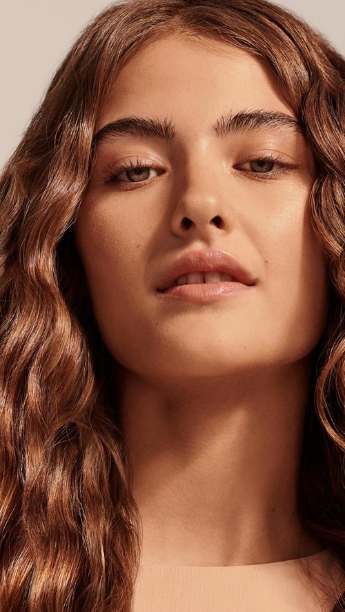 Oribe Conditioner for Moisture & Control,6.8 fl oz