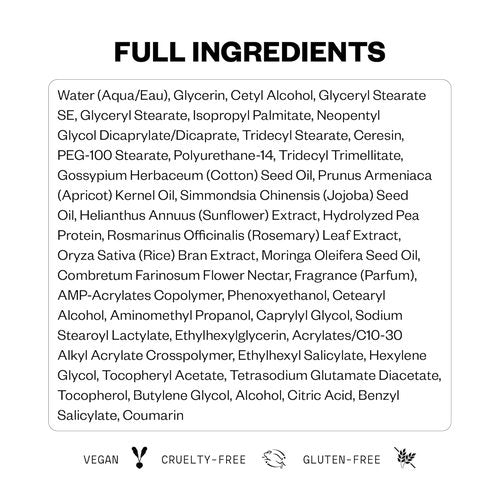 IGK BEACH CLUB Soft Texture Paste - Touchable, Non-Sticky Hold | Vegan & Cruelty-Free | 2 Oz