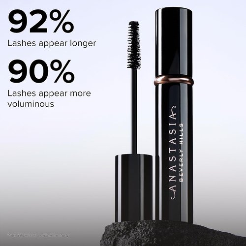 Anastasia Beverly Hills - Lengthening & Volumizing Mascara