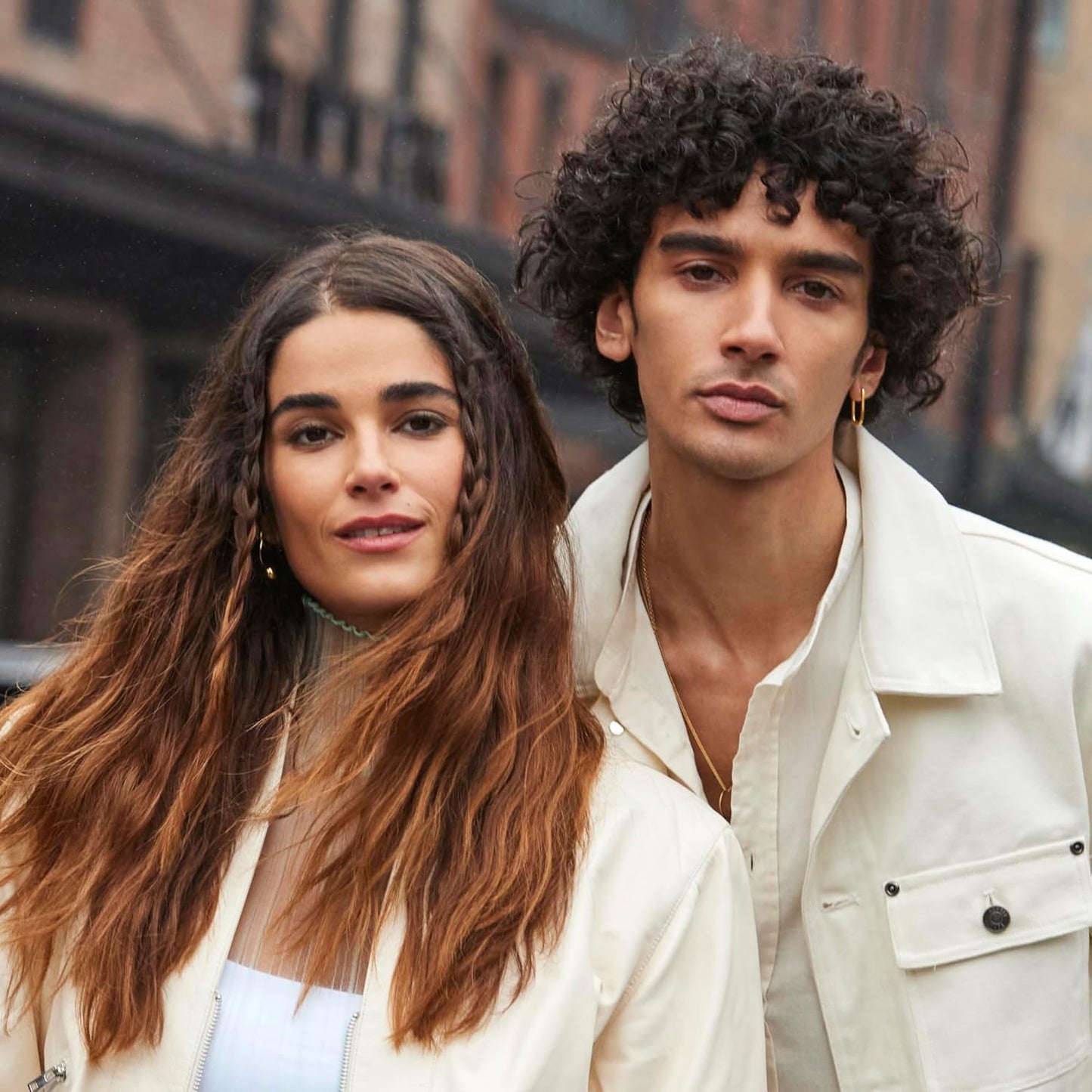 Bumble and bumble. Seaweed Hydrating Shampoo - Gentle Cleanser for All Hair Types | Sulfate-Free, Boosts Scalp Hydration