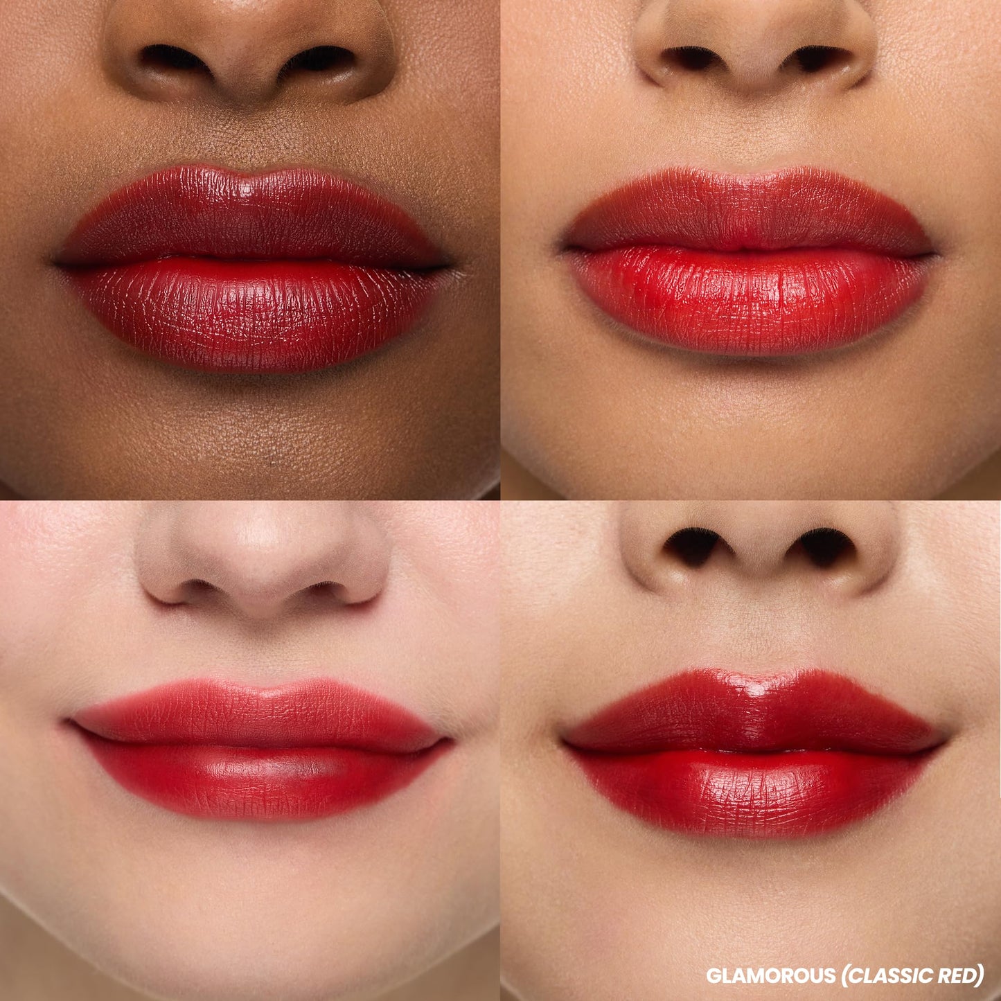 Wonderskin Wonder Blading All Day Lip Stain Peel Off Masque - Long Lasting, Waterproof and Transfer Proof Pink Lip Tint, Matte Finish Peel Off Makeup (Glamorous Masque)