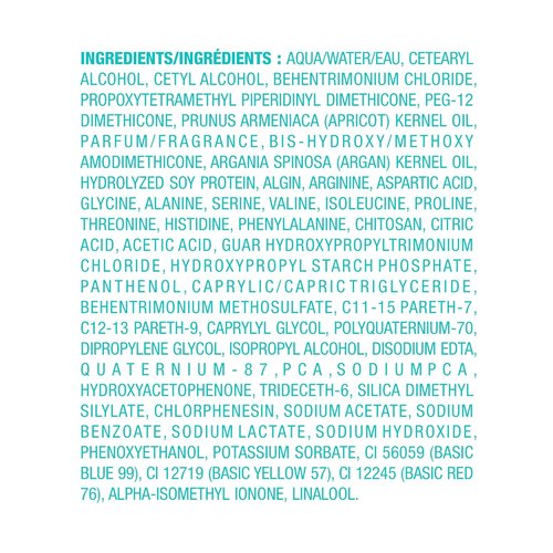 Moroccanoil Color Depositing Mask - Nourishing Hair Treatment | 1 Fl. Oz.