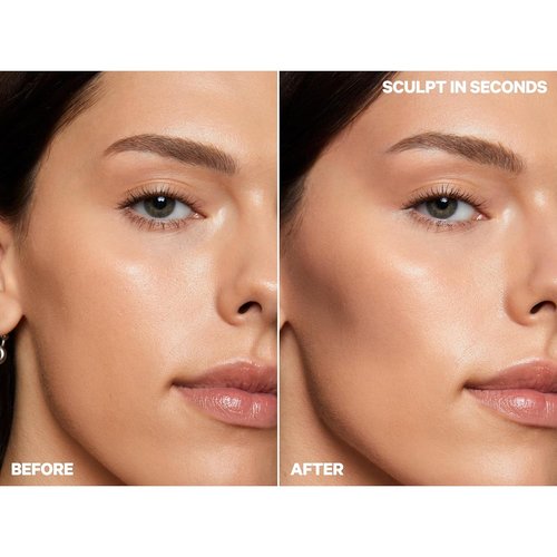 Milk Makeup Sculpt Stick - Cool-Toned Cream Contour for Natural Shadows | Hydrating & Buildable Formula