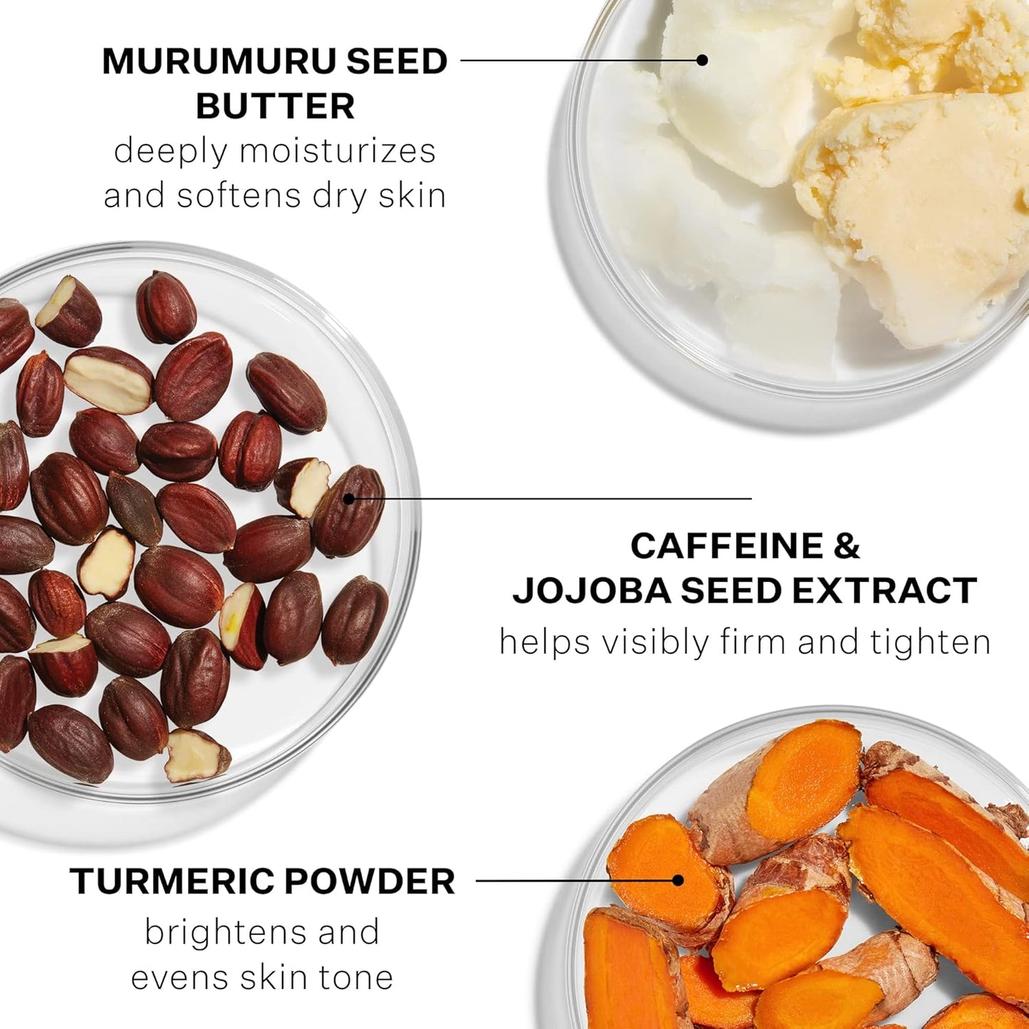 StriVectin Crepe Control Body Cream - Tightening Formula | Jumbo Size for Enhanced Firmness