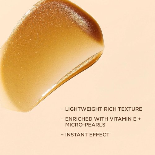 L'Oréal Paris Sublime Bronze Self-Tanning Lotion - Luminous Glow, 6.7 oz | Perfect for a Sun-Kissed Look