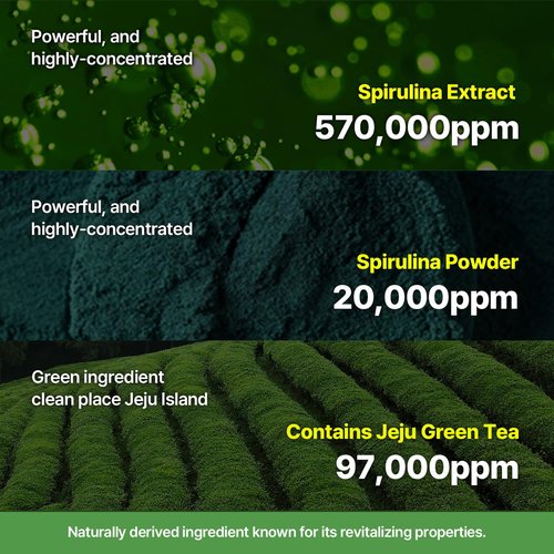 MEDIPICKME Korean Bentonite Clay Mask – Deep Cleansing Facial Mask for Pore Care & Oil Balance, Mineral-Rich Clay for Oily & Combination Skin