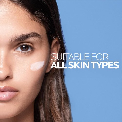 La Roche-Posay Mela B3 Gel Cleanser - Anti-Aging Face Wash with Niacinamide & PHA for Dark Spots & Discoloration